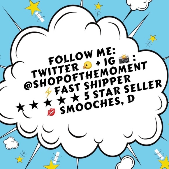 Park Lane ✿ Mandalay Snake Wrap Bracelet ✿ Aventurine + Amethyst ✿ Semi Precious - Picture 16 of 16